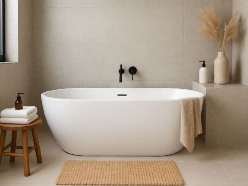 三分離衛浴是什麼？優缺點與設計重點一次看懂